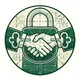 Handshake Papers