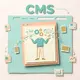 Headless CMS для SEO-арб