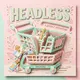 Headless Commerce Lab