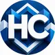 Кейсы HealthTech