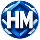 HealthTech-маркетинг
