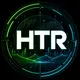 Heatmap-инструменты