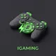 iGaming Brief — главное за неделю