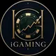 iGaming Inside