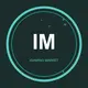iGaming Market Watch Brief 9