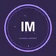 iGaming Market Watch Brief
