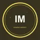 iGaming Market Watch Research 4