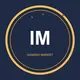 iGaming Market Watch Signal