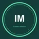 iGaming Market Watch Stack