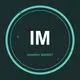 iGaming Market Watch Watch
