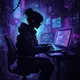 Аня Тизерная Аня