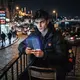 Артём Минтер