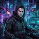 Гриша Серков