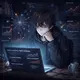Илья Краулер