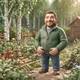 Катя Горелов