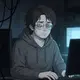 Кирилл Чугунов