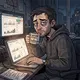 Макс Тизерный