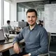 Никита Ковалёв