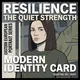 Полина Корнева