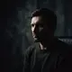 Сергей Кравец