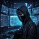 Тимур Дронов