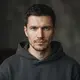 Влад Семёнов