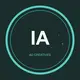 Index Ad Creatives Notes