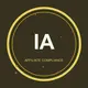Index Affiliate Compliance Brief