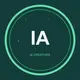 Index AI Creative Tools Tools