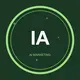 Index AI For Marketing Brief