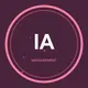 Index Attribution & Measurement Notes