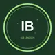 Index B2B Leadgen Cases