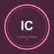 Index Content Systems Ops
