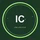 Index CRM & Lifecycle Ops