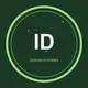 Index Design For Marketing Deep