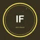 Index Fraud & Quality Signals Deep