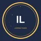 Index Landing Pages Playbook