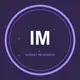 Index Market Research For Growth Deep