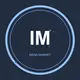 Index MENA Market Brief