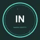 Index Naming & Identity Cases