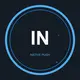 Index Native & Push Traffic Notes