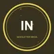 Index Newsletter & Niche Media Cases