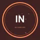 Index No-Code Ops Tools