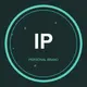 Index Personal Brand Playbook