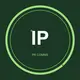 Index PR & Communications Brief
