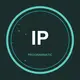 Index Programmatic & AdTech Brief
