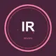 Index RevOps & Funnel Analytics Deep