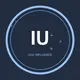 Index UGC & Influencer Ops Cases