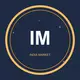 India Market Casebook