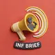 Influencer Brief
